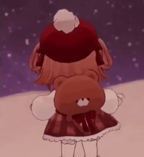 🐻