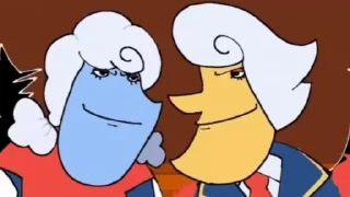 👩‍❤️‍💋‍👨