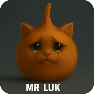 🧅