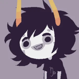 ♑️