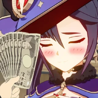 💵