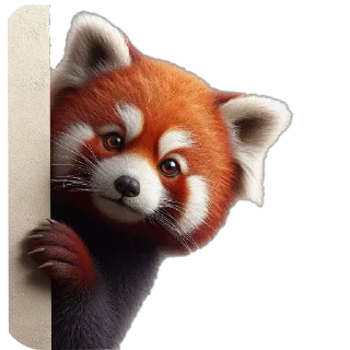 👀