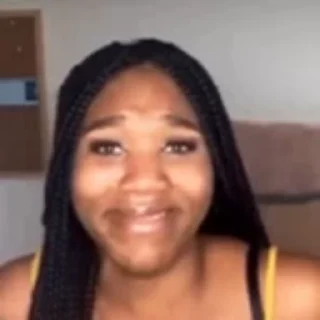 🤣