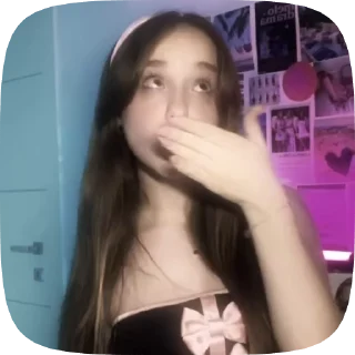 👋