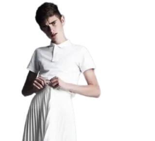 👗