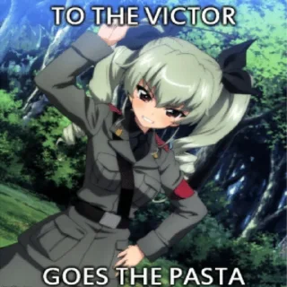 🍝