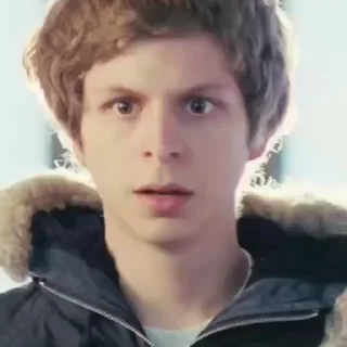 🤩