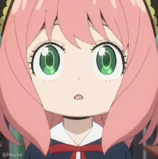 😳