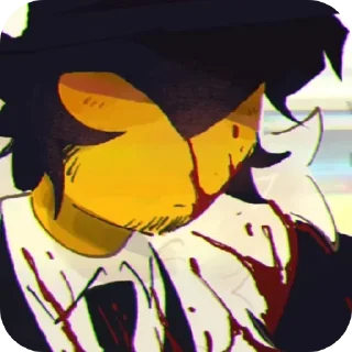 🩸