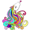 unicorn_kravez