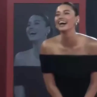 😂