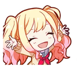 😄