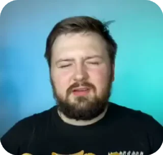 🤟