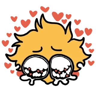 🥰
