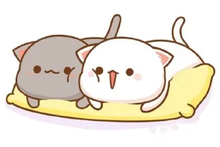 😊