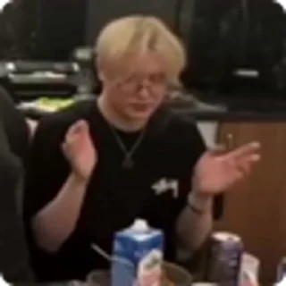👏