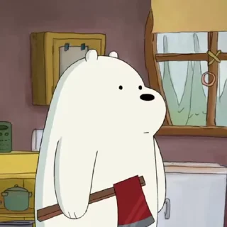 ⭐