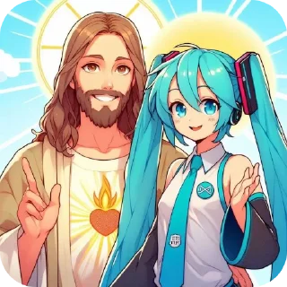 👍