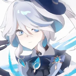 🌟