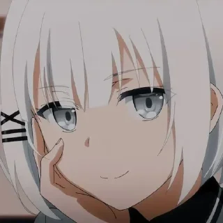 ☺️