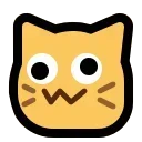 😮