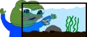 🐠