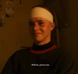 ☺️