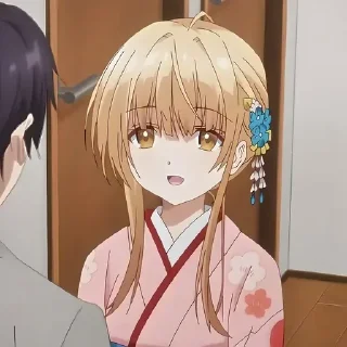 😁