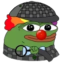 🐸