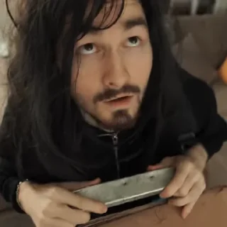 🙄