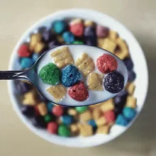 🥛