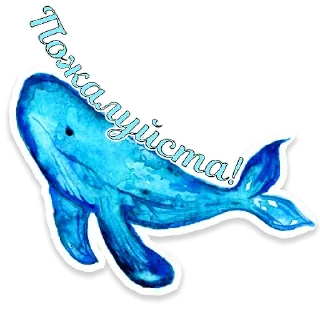 🐳
