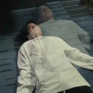 ⚰️