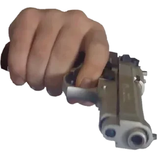 🔫