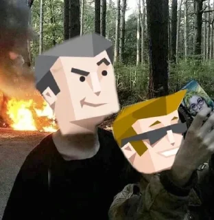 💥