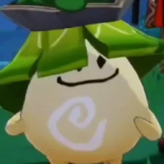 🍄