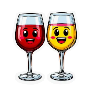 🥂