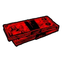 💵