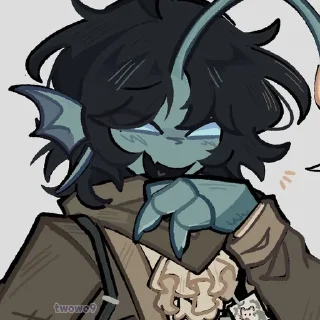 🐟