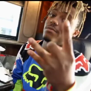 🌟