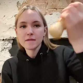 👋