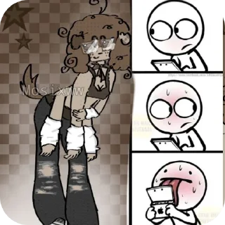 🙂