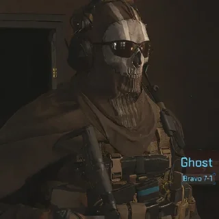💀