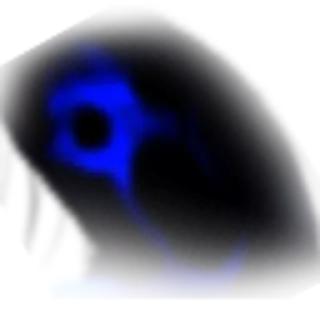 🎹