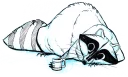 ☕