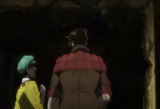 🦵
