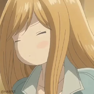 ❌
