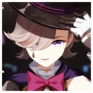 🌟