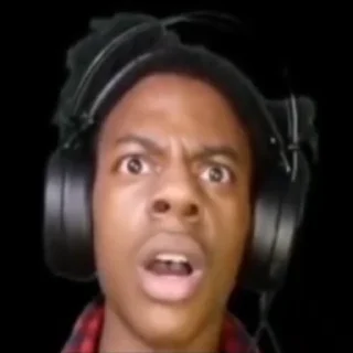 😐
