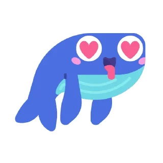 😍